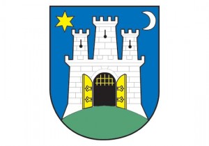 LOGO-GRADA-ZAGREBA