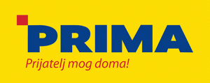 PRIMA_PMD_2015