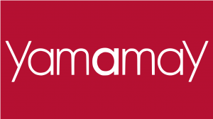 Yamamay_logo.svg