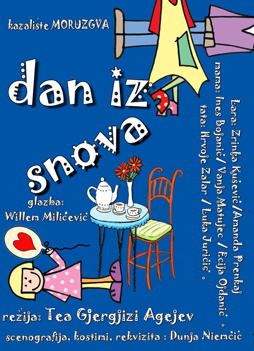 dan-iz-snova-plakat