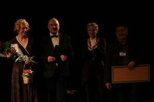 IMG_8370