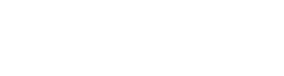 Kazalište Moruzga - 